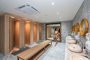 Chaykha Retreat Phuket