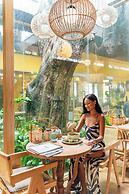 Chaykha Retreat Phuket
