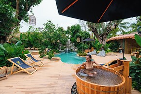 Chaykha Retreat Phuket