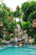 Chaykha Retreat Phuket