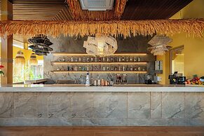 Chaykha Retreat Phuket