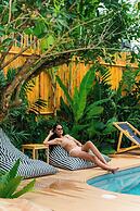 Chaykha Retreat Phuket