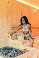 Chaykha Retreat Phuket