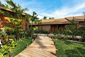 Chaykha Retreat Phuket