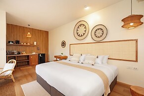 Chaykha Retreat Phuket