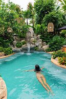 Chaykha Retreat Phuket