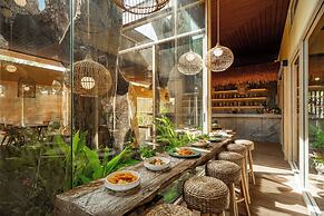 Chaykha Retreat Phuket