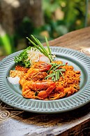 Chaykha Retreat Phuket