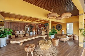 Chaykha Retreat Phuket