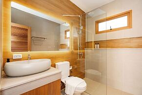 Chaykha Retreat Phuket