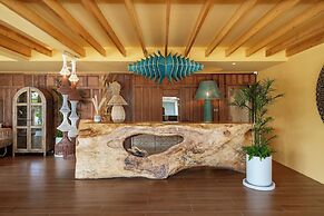 Chaykha Retreat Phuket