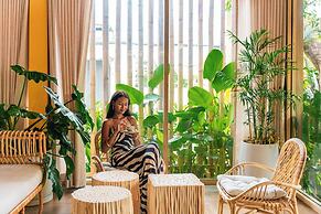 Chaykha Retreat Phuket