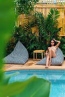 Chaykha Retreat Phuket