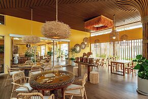 Chaykha Retreat Phuket