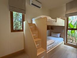 Chaykha Retreat Phuket