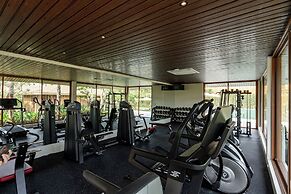 Chaykha Retreat Phuket