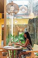 Chaykha Retreat Phuket