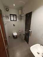HOTEL MONSOON PALACE