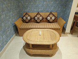 HOTEL MONSOON PALACE