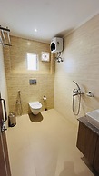 HOTEL MONSOON PALACE