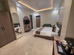 Hotel Shree Karni Palace