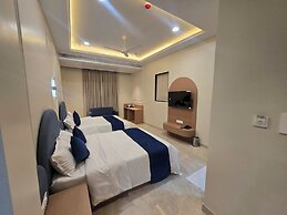 Hotel Shree Karni Palace