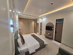 Hotel Shree Karni Palace