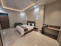 Hotel Shree Karni Palace