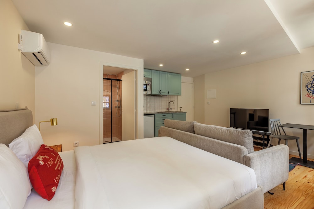 Dasi House