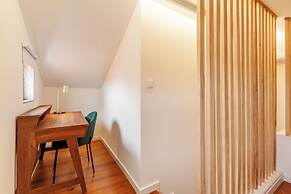 Dasi House
