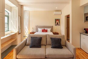 Dasi House