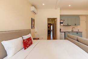 Dasi House