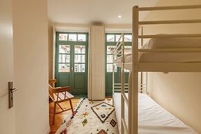 Dasi House