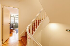 Dasi House