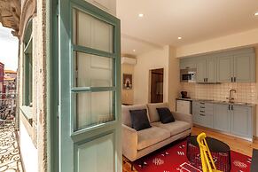 Dasi House