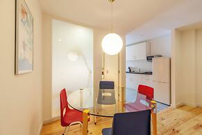 Dasi House