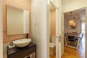 Dasi House