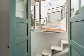 Dasi House