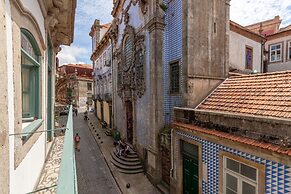 Dasi House