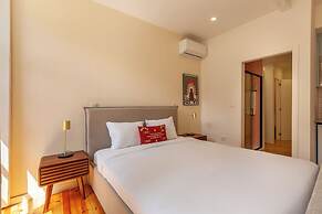 Dasi House