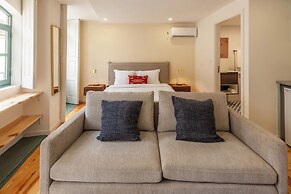Dasi House
