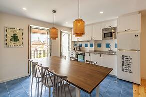Dasi House