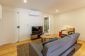 Dasi House
