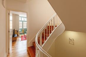 Dasi House