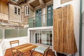 Dasi House