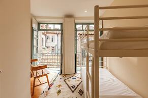 Dasi House