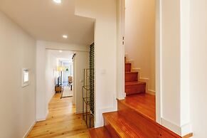 Dasi House