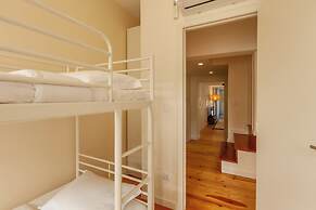 Dasi House