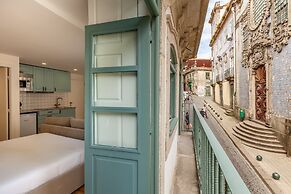 Dasi House