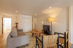 Dasi House